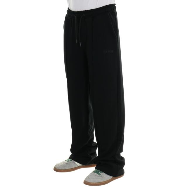 PANTALONE JOGGER BERNA - Mad Fashion | img vers.650x/
